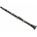 Yamaha YCL-255 N clarinetto