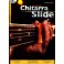 Chitarra slide agostini