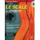 Le scale per chitarra