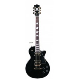 Panther Modello Les Paul