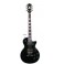 Panther Modello Les Paul