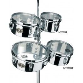 Tama MT68ST Timbales