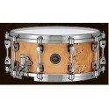 Tama STARPHONIC MAPLE 14\"x6\"