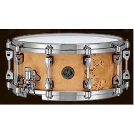 Tama STARPHONIC MAPLE 14\"x6\"