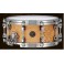 Tama STARPHONIC MAPLE 14\"x6\"