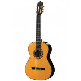 Josè Ramirez 1NE chitarra classica Josè Ramirez 1NE chitarra classica