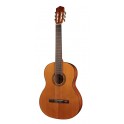 Salvador Cortez CC10 Chitarra Classica