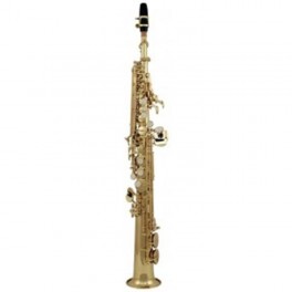 Conn SS650 Sax Soprano Conn SS650 Sax Soprano