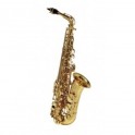 Conn As650 Sax Alto Contralto