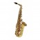 Conn As650 Sax Alto Contralto