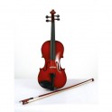 Mavis Violino MV1413 4/4