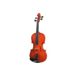 Mavis Violino Primo 4/4  Mv 1410