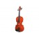 Mavis Violino Primo 3/4 Mv 1410
