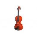 Mavis Violino Primo 1/2 Mv 1410