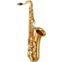 SAX/SASSOFONO YAMAHA YTS 280 TENORE