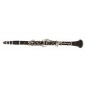 Alysee CL616D CLARINETTO IN SIB 