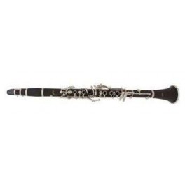 Alysee CL616D CLARINETTO IN SIB 