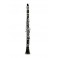 ALYSEE CL616C CLARINETTO IN SIB 17 CHIAVI