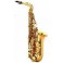 Alysee A-808L sax/sassofono 