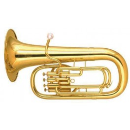 Basso Tuba 3 pistoni