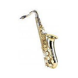 Alysee T-818L Sax/Sassofono Tenore