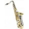 Alysee T-818L Sax/Sassofono Tenore