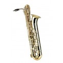 Alysee B-818L Sax/Sassofono BARITONO  