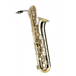 Alysee B-818L Sax/Sassofono BARITONO  