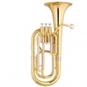 Alysee BH-401L FLICORNI BARITONO SIB 