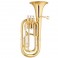 Alysee BH-401L FLICORNI BARITONO SIB 