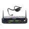 SAMSON AIRLINE 77 UHF MICROFNO AD ARCHETTO
