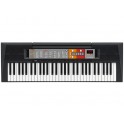 Yamaha PSR F50  