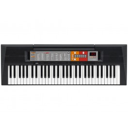 Yamaha PSR F50  