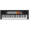 Yamaha PSR F50  