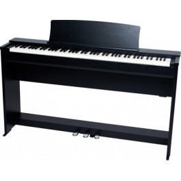 Kawai CL-36 Piano Digitale Kawai CL-36 Piano Digitale