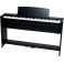 Kawai CL-36 Piano Digitale 