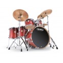 Batteria Mapex Meridian