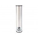 LATIN PERCUSSION LP440 Shake-it 