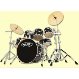 Mapex mb 5255