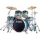 Mapex MB6225 6 pezzi