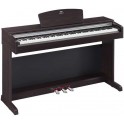 YAMAHA PIANOFORTE DIGITALE ARIUS YDP143