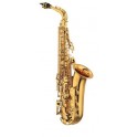 YAMAHA YAS 475 CONTRALTO SAX/SASSOFONO