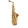 YAMAHA YAS 475 CONTRALTO SAX/SASSOFONO