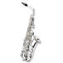 YAMAHA YAS 280S CONTRALTO SAX/SASSOFONO