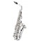 YAMAHA YAS 280S CONTRALTO SAX/SASSOFONO