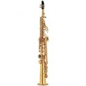 YAMAHA YSS 875EX HG SAX/SASSOFONO SOPRANO