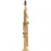 YAMAHA SAX/SASSOFONO SOPRANO YSS 875EX