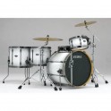 Tama Superstar SL52HGZBNS-SWB shell kit