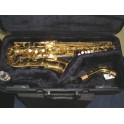 YAMAHA YAS 275 SAX CONTRALTO IN MIB