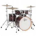 Gretsch Drums CATALINA